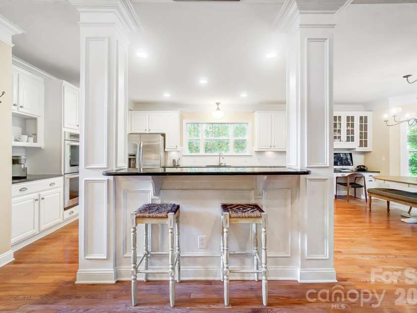 3105 Stanway Court, Waxhaw, NC 28173.  MLS# CAR4372880, YatesRealty ID 20924. 