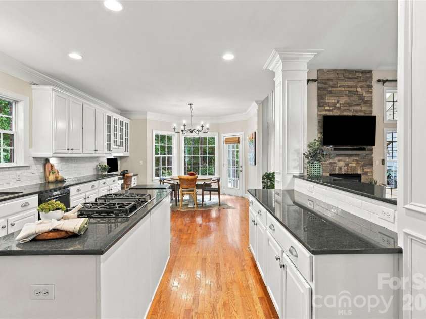 3105 Stanway Court, Waxhaw, NC 28173.  MLS# CAR4425136, YatesRealty ID 20924. 
