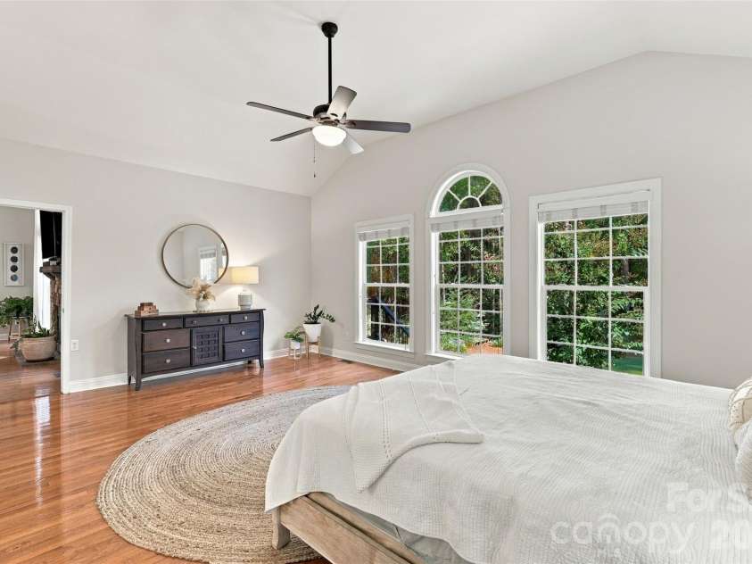 3105 Stanway Court, Waxhaw, NC 28173.  MLS# CAR4425136, YatesRealty ID 20924. 