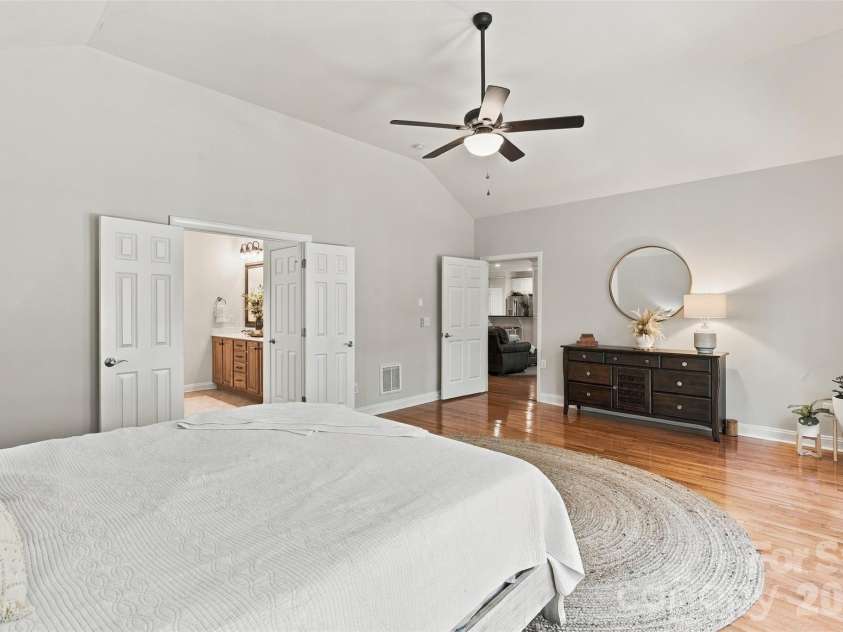3105 Stanway Court, Waxhaw, NC 28173.  MLS# CAR4425136, YatesRealty ID 20924. 