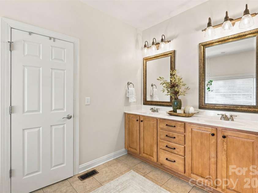 3105 Stanway Court, Waxhaw, NC 28173.  MLS# CAR4425136, YatesRealty ID 20924. 
