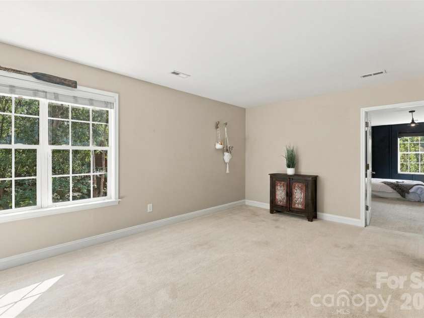 3105 Stanway Court, Waxhaw, NC 28173.  MLS# CAR4425136, YatesRealty ID 20924. 