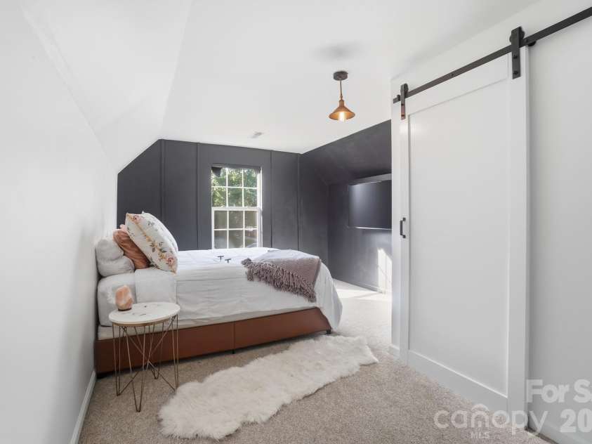3105 Stanway Court, Waxhaw, NC 28173.  MLS# CAR4425136, YatesRealty ID 20924. 