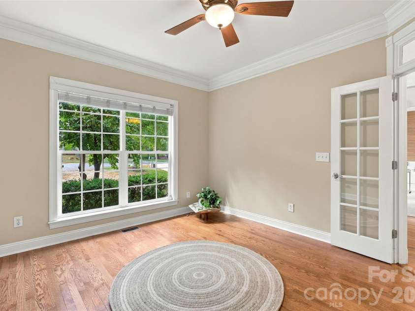 3105 Stanway Court, Waxhaw, NC 28173.  MLS# CAR4425136, YatesRealty ID 20924. Dedicated Office
