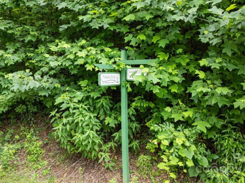 435 Pauline Avenue, Franklin, NC 28734.  MLS# CAR4273328, YatesRealty ID 20924. 