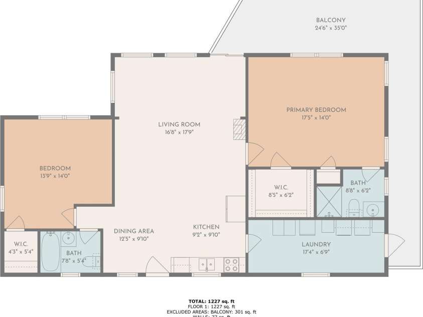 435 Pauline Avenue, Franklin, NC 28734.  MLS# CAR4273328, YatesRealty ID 20924. 