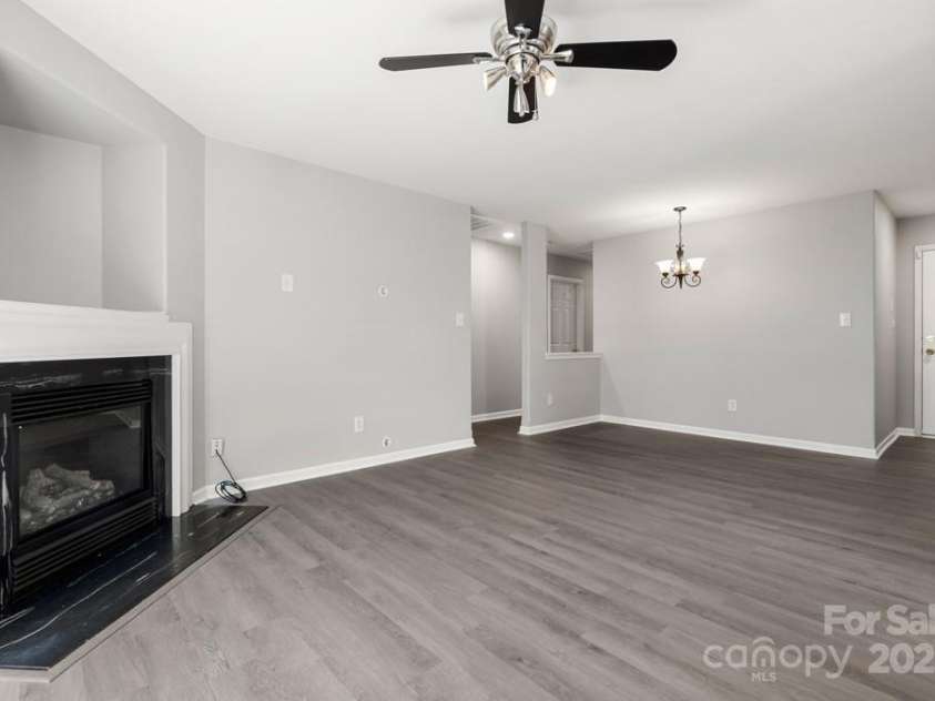 7315 Gasper Lane, Fort Mill, SC 29707.  MLS# CAR4268234, YatesRealty ID 20925. 