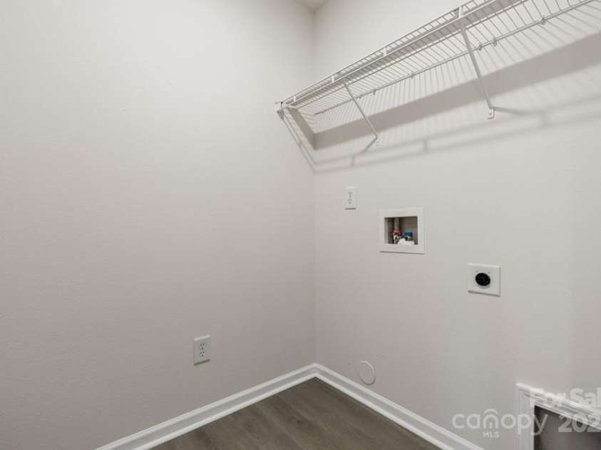 7315 Gasper Lane, Fort Mill, SC 29707.  MLS# CAR4268234, YatesRealty ID 20925. 