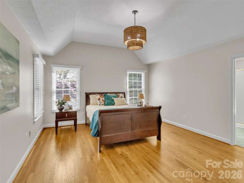 88 Adams Drive, Clyde, NC 28721.  MLS# CAR4379425, YatesRealty ID 20925. 
