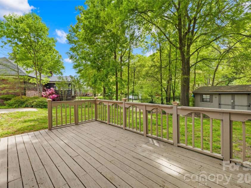 5407 Berrywood Lane, Monroe, NC 28110.  MLS# CAR4367103, YatesRealty ID 20929. 
