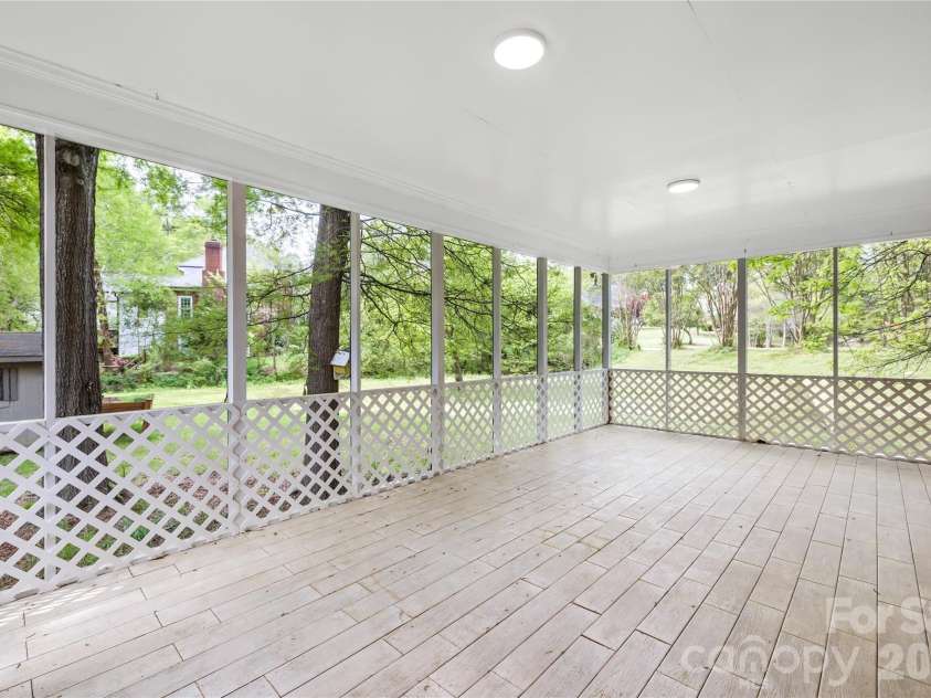 5407 Berrywood Lane, Monroe, NC 28110.  MLS# CAR4367103, YatesRealty ID 20929. 