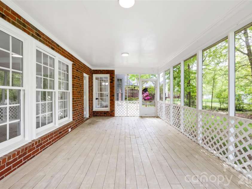 5407 Berrywood Lane, Monroe, NC 28110.  MLS# CAR4367103, YatesRealty ID 20929. 