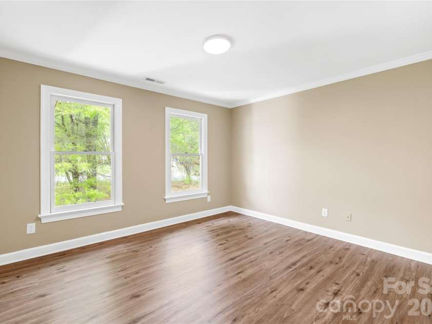 5407 Berrywood Lane, Monroe, NC 28110.  MLS# CAR4367103, YatesRealty ID 20929. 