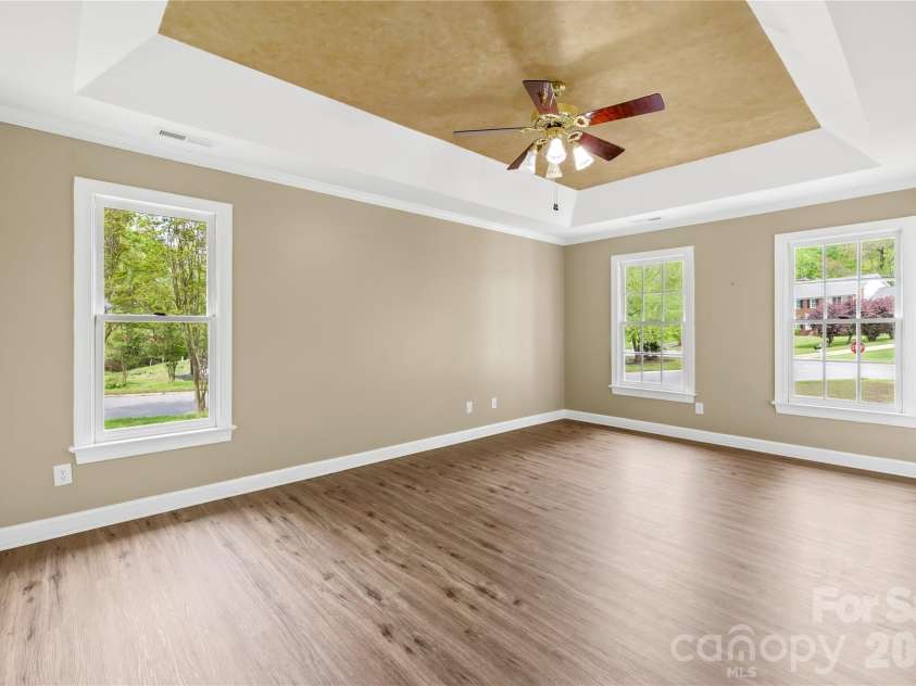 5407 Berrywood Lane, Monroe, NC 28110.  MLS# CAR4367103, YatesRealty ID 20929. 