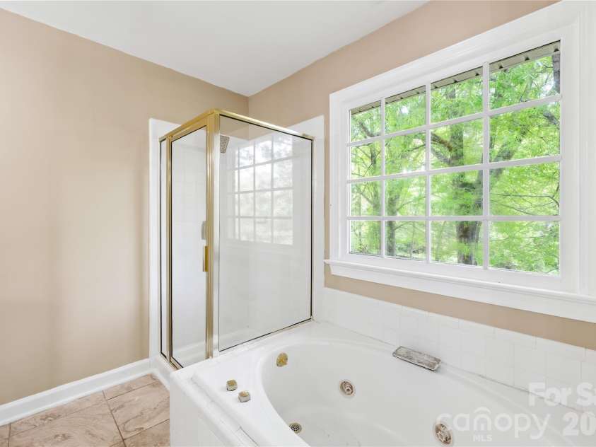 5407 Berrywood Lane, Monroe, NC 28110.  MLS# CAR4367103, YatesRealty ID 20929. 