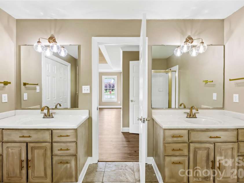 5407 Berrywood Lane, Monroe, NC 28110.  MLS# CAR4367103, YatesRealty ID 20929. 