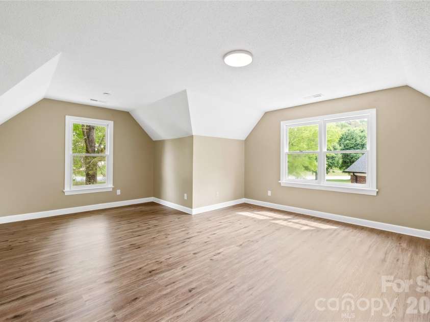 5407 Berrywood Lane, Monroe, NC 28110.  MLS# CAR4367103, YatesRealty ID 20929. 