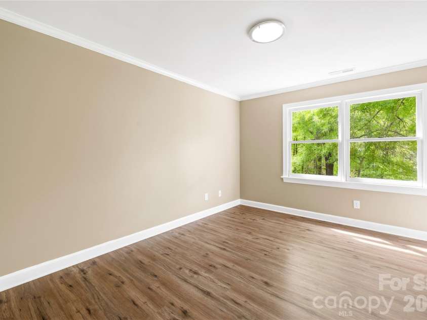 5407 Berrywood Lane, Monroe, NC 28110.  MLS# CAR4367103, YatesRealty ID 20929. 