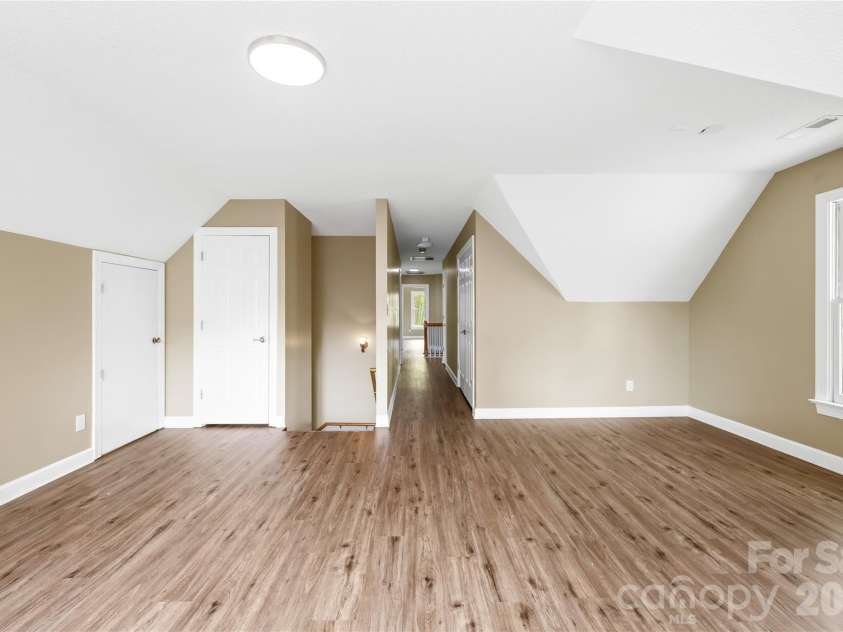 5407 Berrywood Lane, Monroe, NC 28110.  MLS# CAR4367103, YatesRealty ID 20929. 