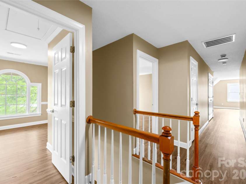 5407 Berrywood Lane, Monroe, NC 28110.  MLS# CAR4367103, YatesRealty ID 20929. 