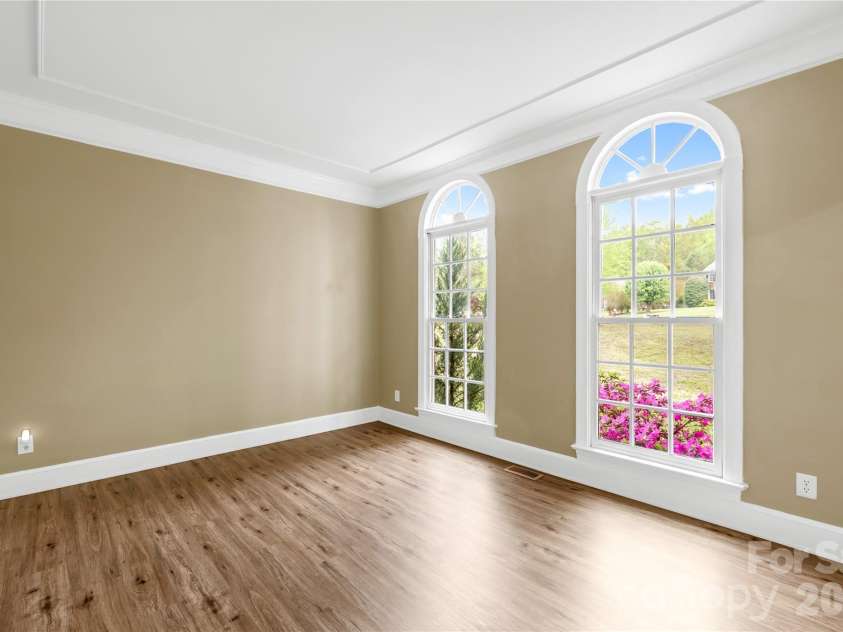 5407 Berrywood Lane, Monroe, NC 28110.  MLS# CAR4367103, YatesRealty ID 20929. 