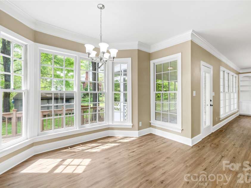 5407 Berrywood Lane, Monroe, NC 28110.  MLS# CAR4367103, YatesRealty ID 20929. 