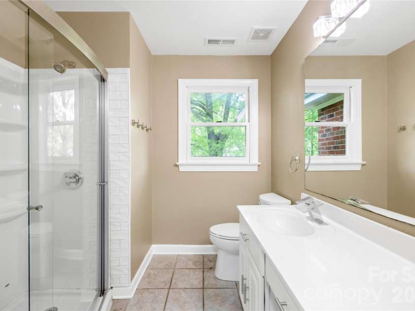 5407 Berrywood Lane, Monroe, NC 28110.  MLS# CAR4367103, YatesRealty ID 20929. 