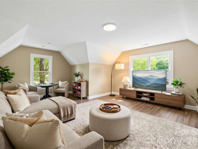 5407 Berrywood Lane, Monroe, NC 28110.  MLS# CAR4367103, YatesRealty ID 20929. Virtually staged Bonus/4th 