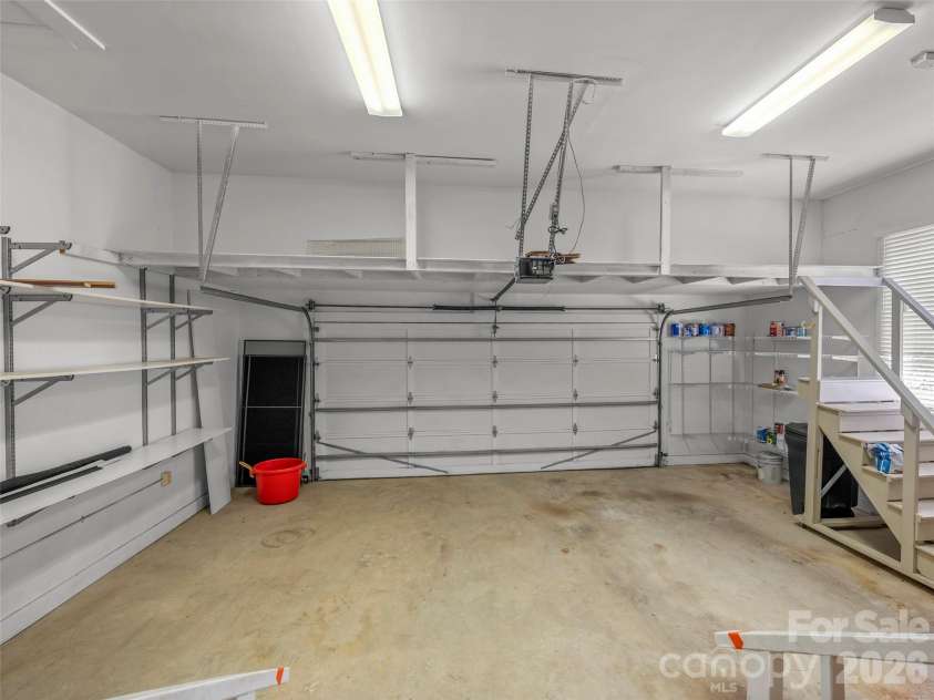 4 Lacoste Drive, Hendersonville, NC 28739.  MLS# CAR4381202, YatesRealty ID 2093. 