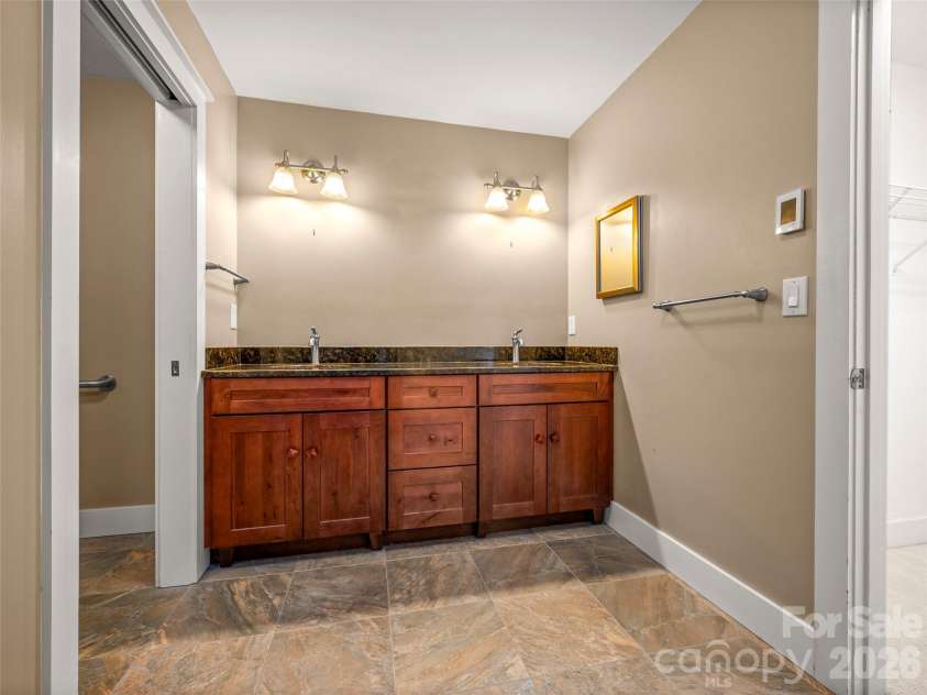 4 Lacoste Drive, Hendersonville, NC 28739.  MLS# CAR4381202, YatesRealty ID 2093. 