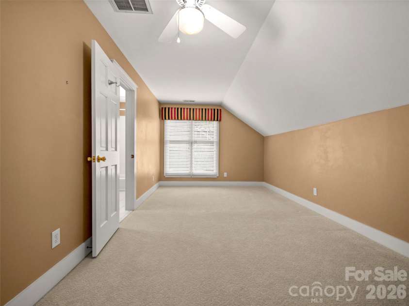 4 Lacoste Drive, Hendersonville, NC 28739.  MLS# CAR4381202, YatesRealty ID 2093. 