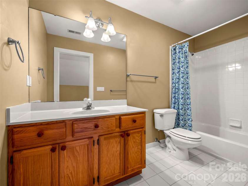 4 Lacoste Drive, Hendersonville, NC 28739.  MLS# CAR4381202, YatesRealty ID 2093. 