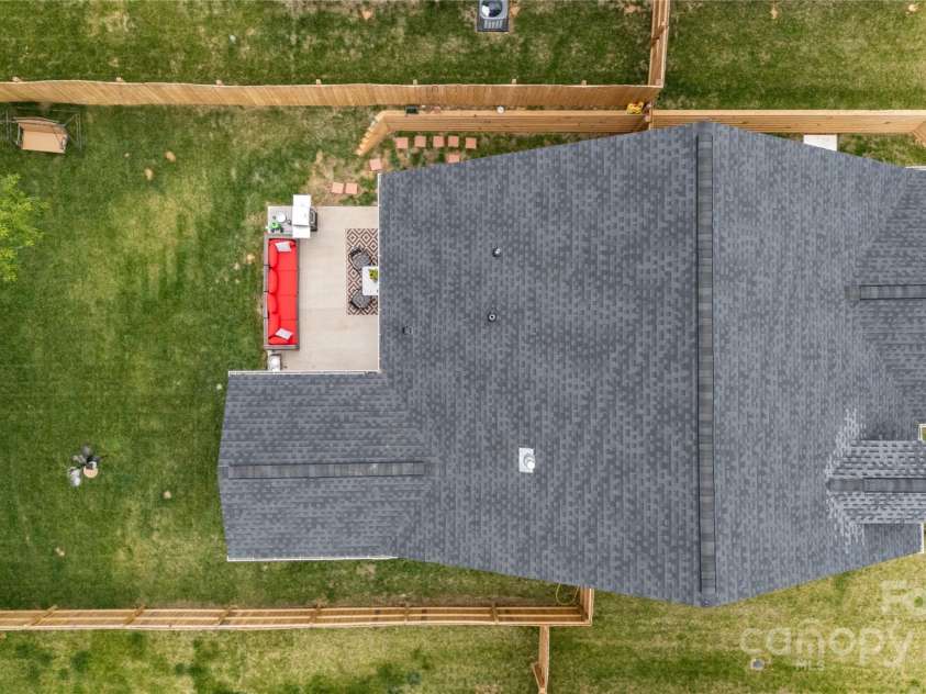 212 Rockrose Court, Asheville, NC 28803.  MLS# CAR4264269, YatesRealty ID 20930. 