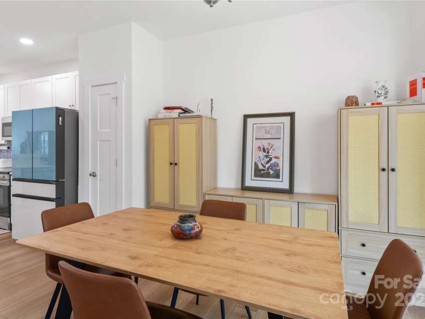 212 Rockrose Court, Asheville, NC 28803.  MLS# CAR4264269, YatesRealty ID 20930. 