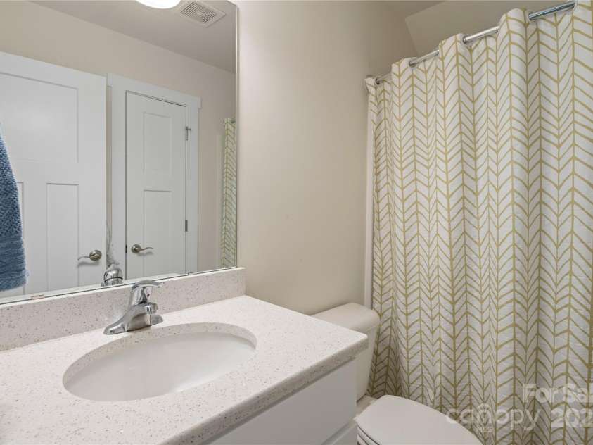 212 Rockrose Court, Asheville, NC 28803.  MLS# CAR4264269, YatesRealty ID 20930. 