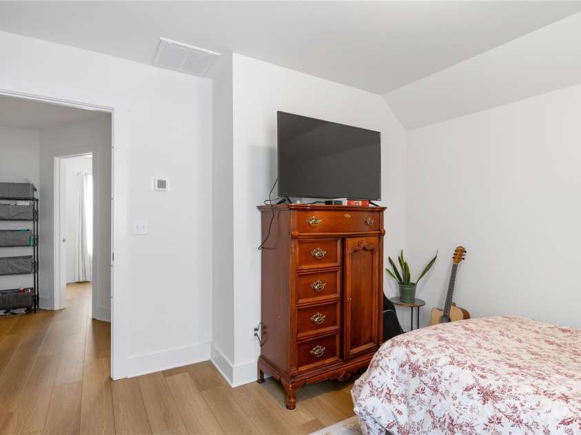 212 Rockrose Court, Asheville, NC 28803.  MLS# CAR4264269, YatesRealty ID 20930. 