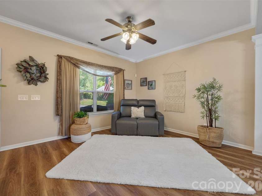 3419 Pickney Bluff, Fort Mill, SC 29715.  MLS# CAR4368329, YatesRealty ID 20930. 
