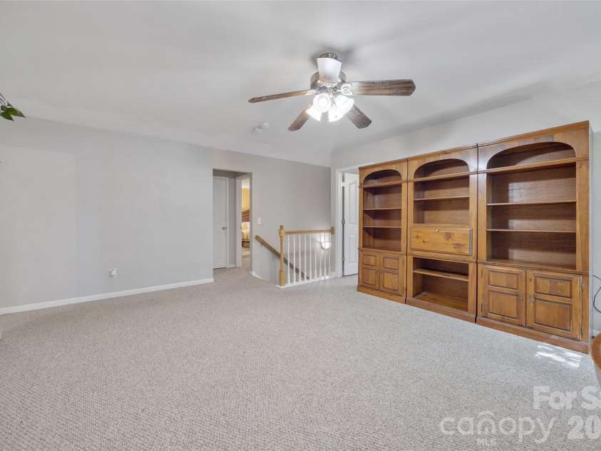 3419 Pickney Bluff, Fort Mill, SC 29715.  MLS# CAR4368329, YatesRealty ID 20930. 