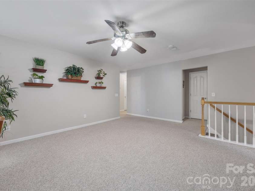 3419 Pickney Bluff, Fort Mill, SC 29715.  MLS# CAR4368329, YatesRealty ID 20930. 