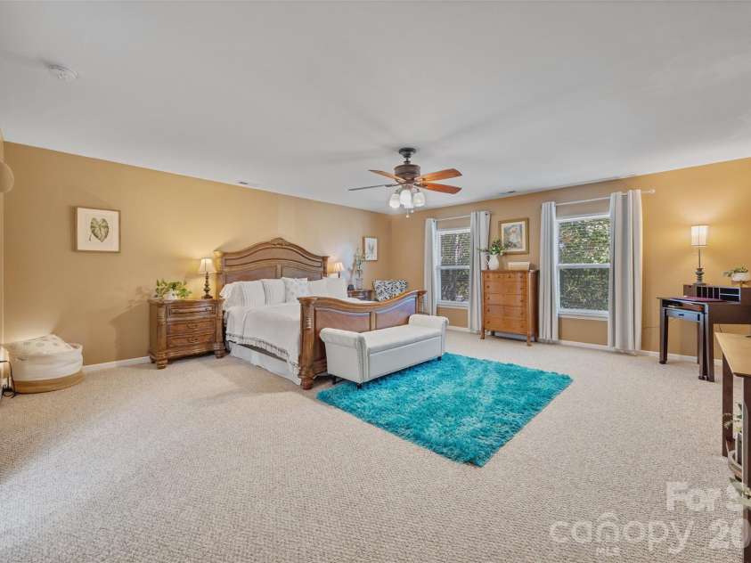 3419 Pickney Bluff, Fort Mill, SC 29715.  MLS# CAR4368329, YatesRealty ID 20930. 