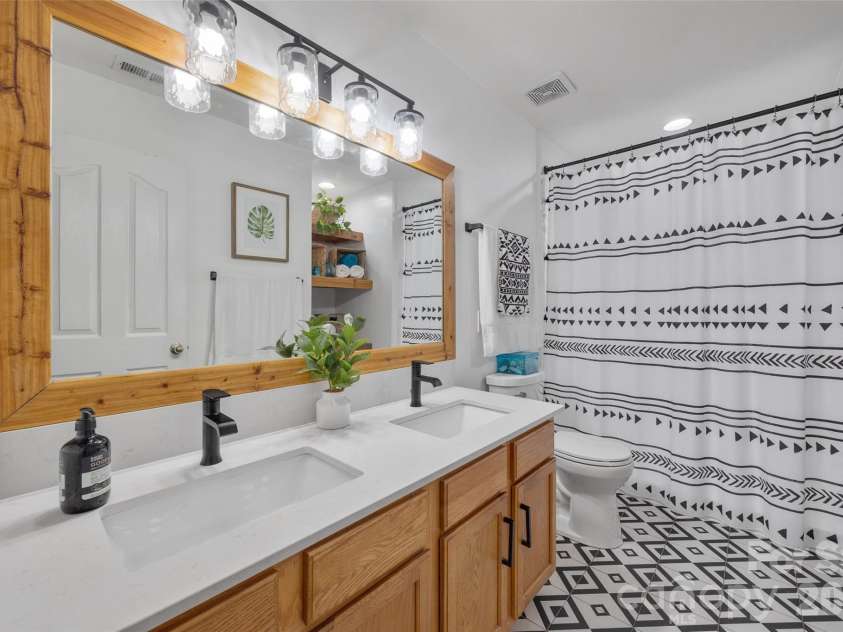 3419 Pickney Bluff, Fort Mill, SC 29715.  MLS# CAR4368329, YatesRealty ID 20930. 