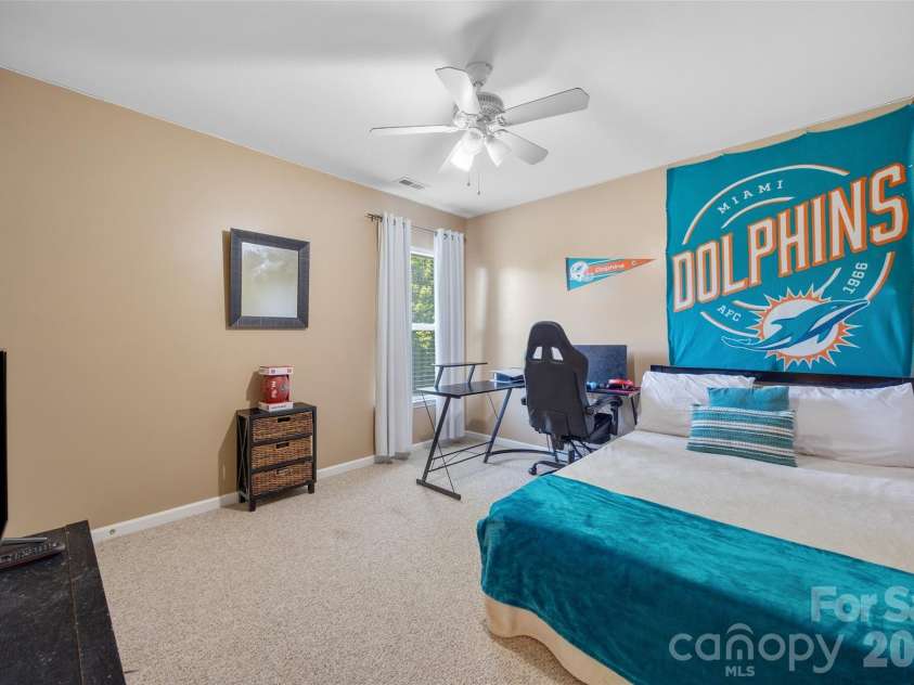 3419 Pickney Bluff, Fort Mill, SC 29715.  MLS# CAR4368329, YatesRealty ID 20930. 