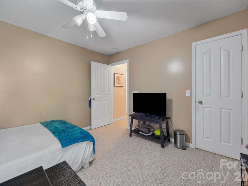 3419 Pickney Bluff, Fort Mill, SC 29715.  MLS# CAR4368329, YatesRealty ID 20930. 