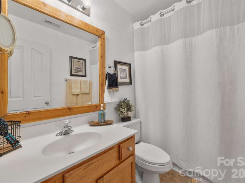 3419 Pickney Bluff, Fort Mill, SC 29715.  MLS# CAR4368329, YatesRealty ID 20930. 
