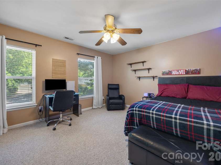 3419 Pickney Bluff, Fort Mill, SC 29715.  MLS# CAR4368329, YatesRealty ID 20930. 