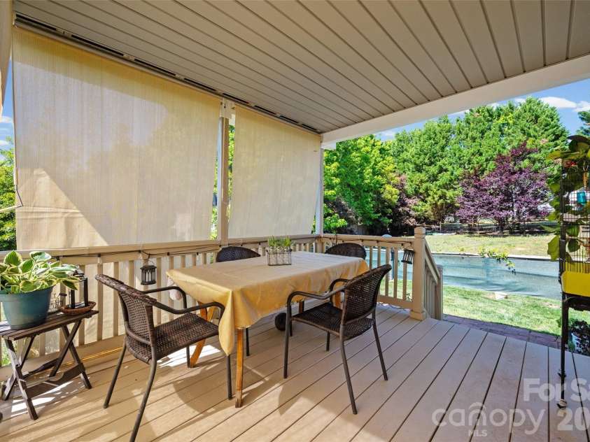 3419 Pickney Bluff, Fort Mill, SC 29715.  MLS# CAR4368329, YatesRealty ID 20930. 