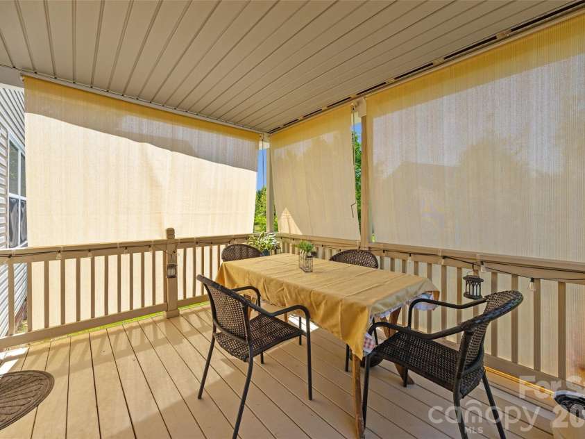 3419 Pickney Bluff, Fort Mill, SC 29715.  MLS# CAR4368329, YatesRealty ID 20930. 