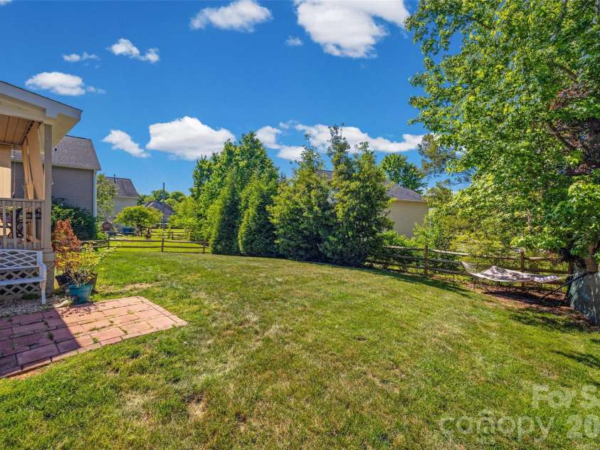 3419 Pickney Bluff, Fort Mill, SC 29715.  MLS# CAR4368329, YatesRealty ID 20930. 