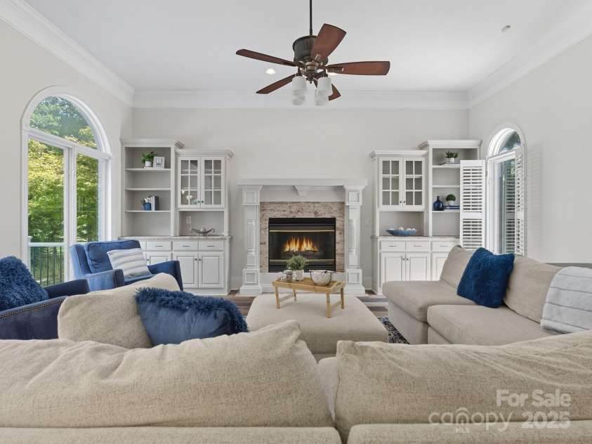 1001 Berwick Court, Marvin, NC 28173.  MLS# CAR4299437, YatesRealty ID 20931. 