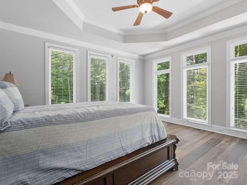 1001 Berwick Court, Marvin, NC 28173.  MLS# CAR4299437, YatesRealty ID 20931. 